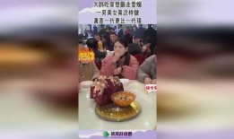 娱乐吃瓜酱买烟,揭秘明星烟民背后的故事
