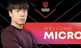 chovy最新爆料,电竞圈幕后故事大公开