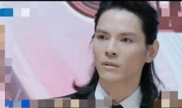 娱乐圈吃瓜教主百度云,揭秘娱乐圈幕后风云