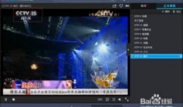 中央15直播在线观看,实时掌握精彩瞬间，一键观看精彩赛事