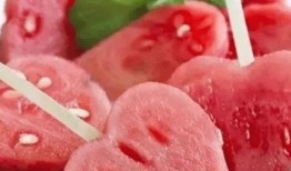 网红群众吃瓜视频,揭秘娱乐圈幕后真相