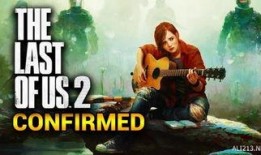 美国末日最新爆料,全新爆料揭示剧情转折与角色命运