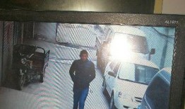 户外发爆料视频违法吗,户外爆料视频违法边界探讨