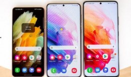 samsung最新爆料,尖端科技与未来旗舰新品前瞻